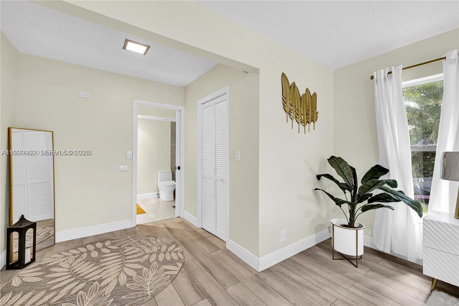 WOODLANDS SEC TWO-PHASE O - Residential