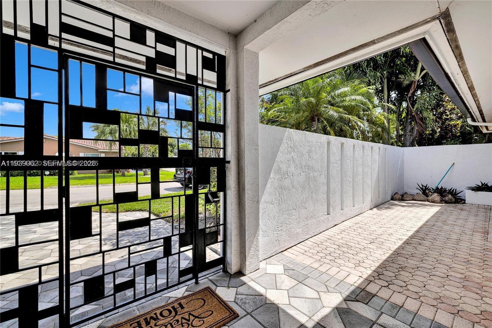 WOODLANDS SEC TWO-PHASE O - Residential