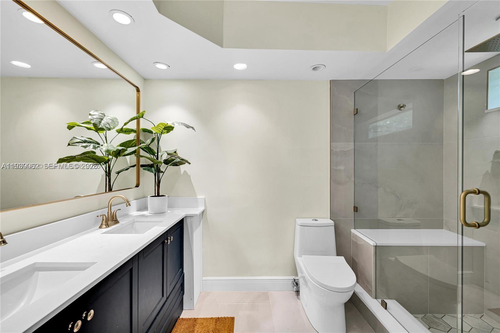 WOODLANDS SEC TWO-PHASE O - Residential