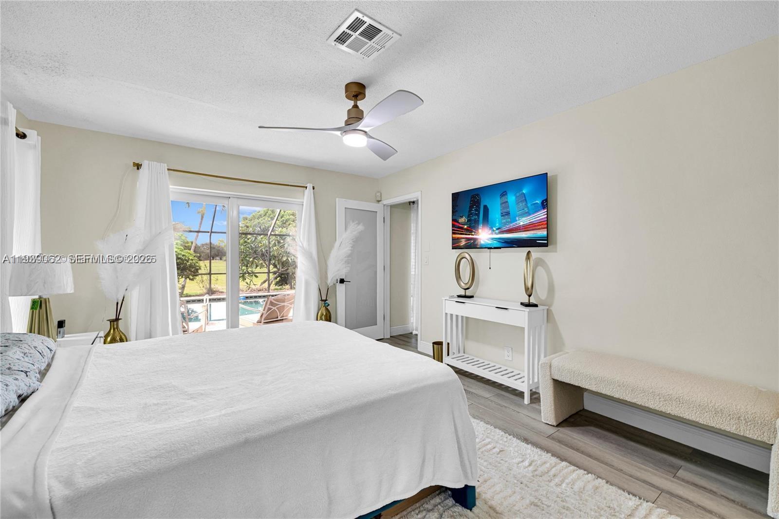 WOODLANDS SEC TWO-PHASE O - Residential