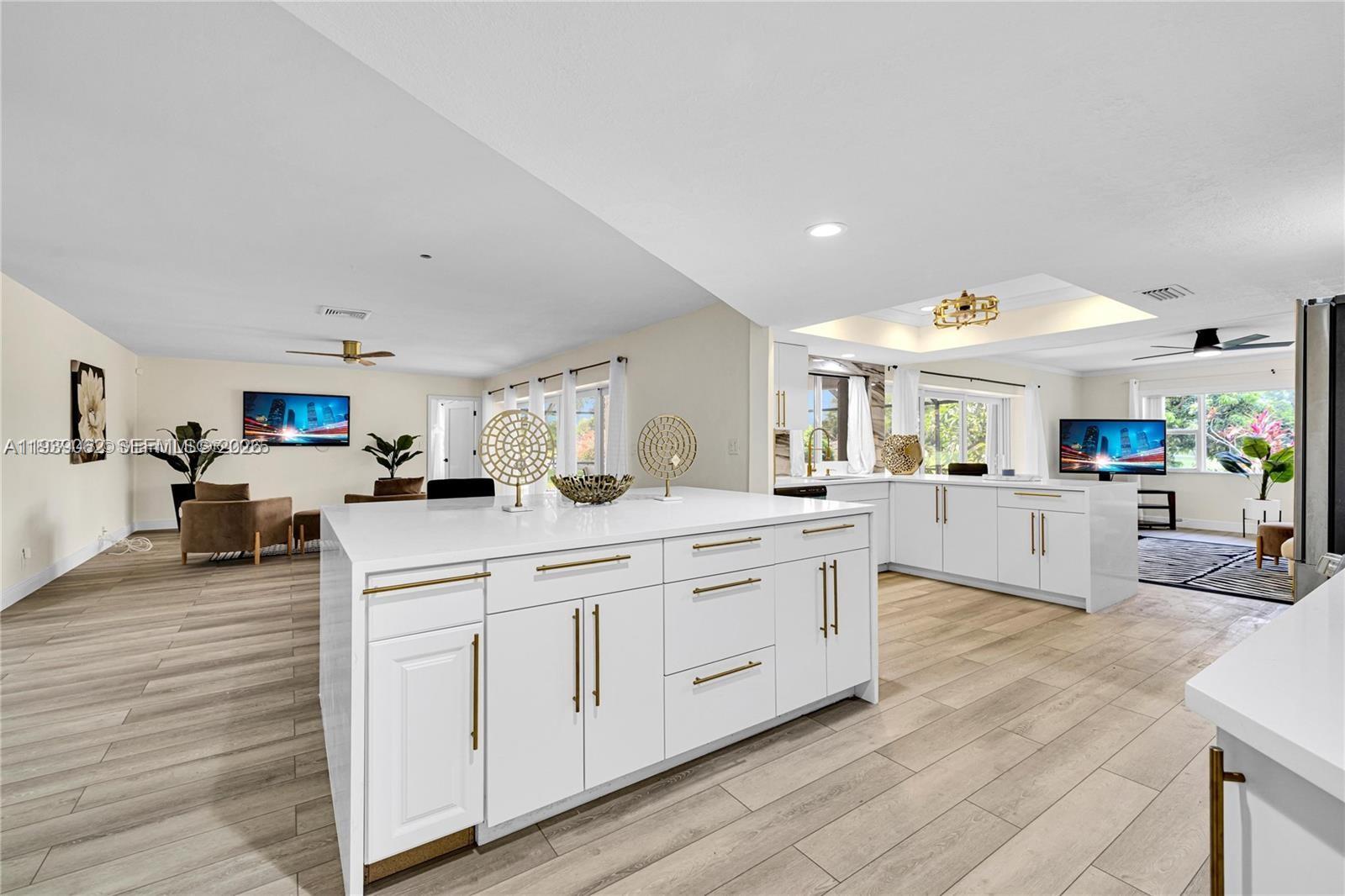 WOODLANDS SEC TWO-PHASE O - Residential