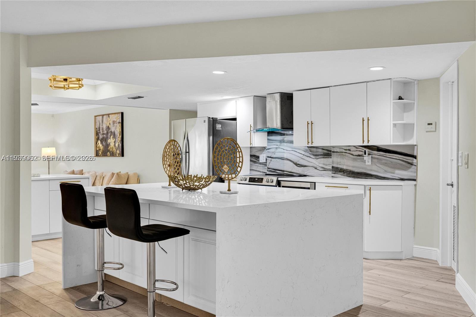 WOODLANDS SEC TWO-PHASE O - Residential