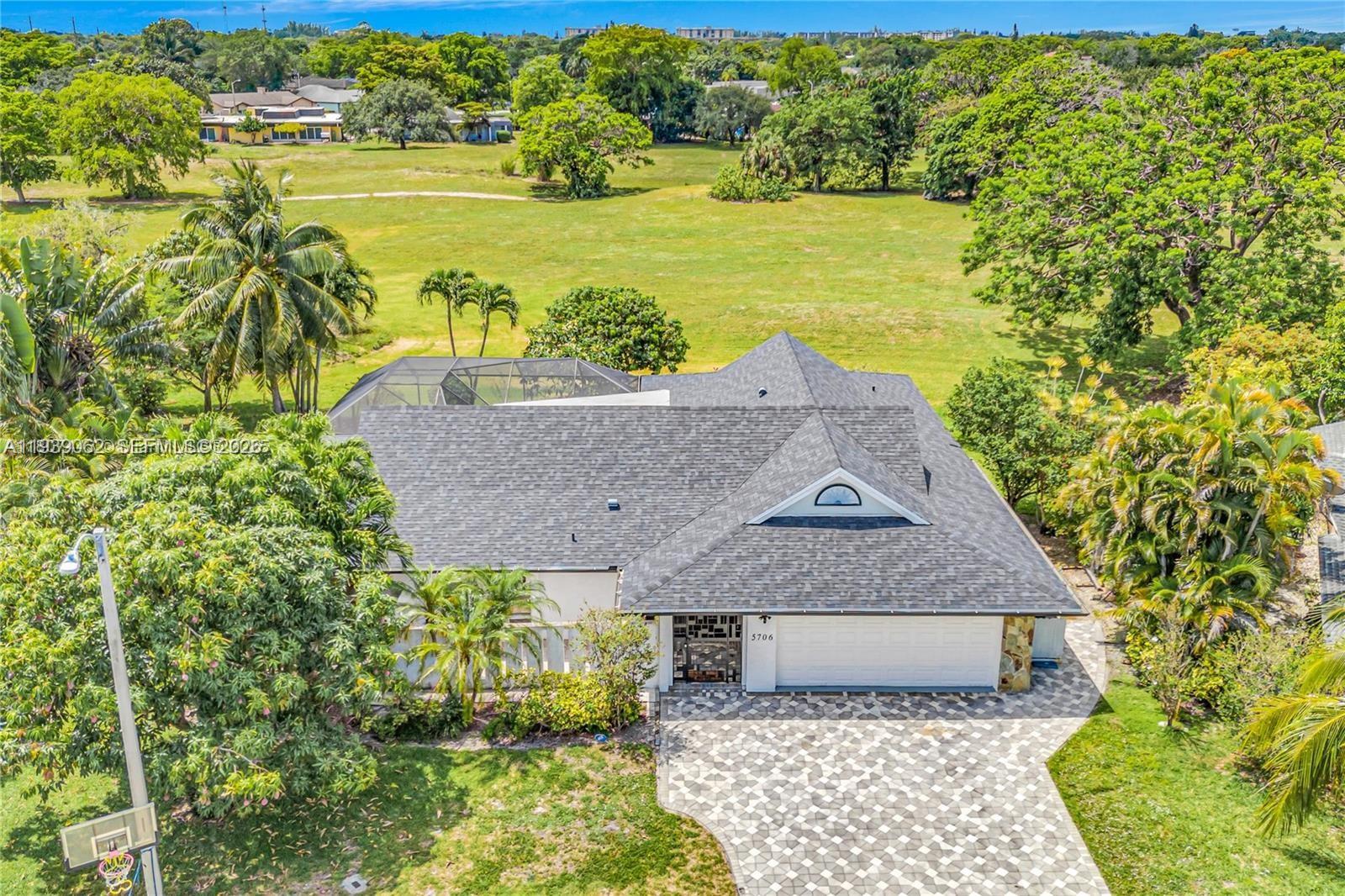 WOODLANDS SEC TWO-PHASE O - Residential