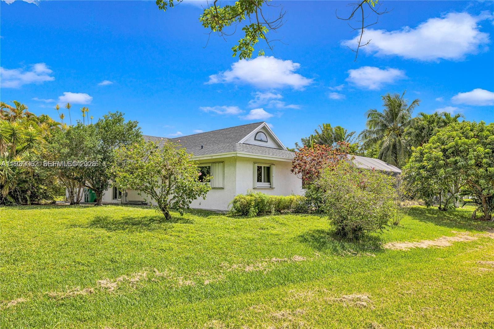 WOODLANDS SEC TWO-PHASE O - Residential