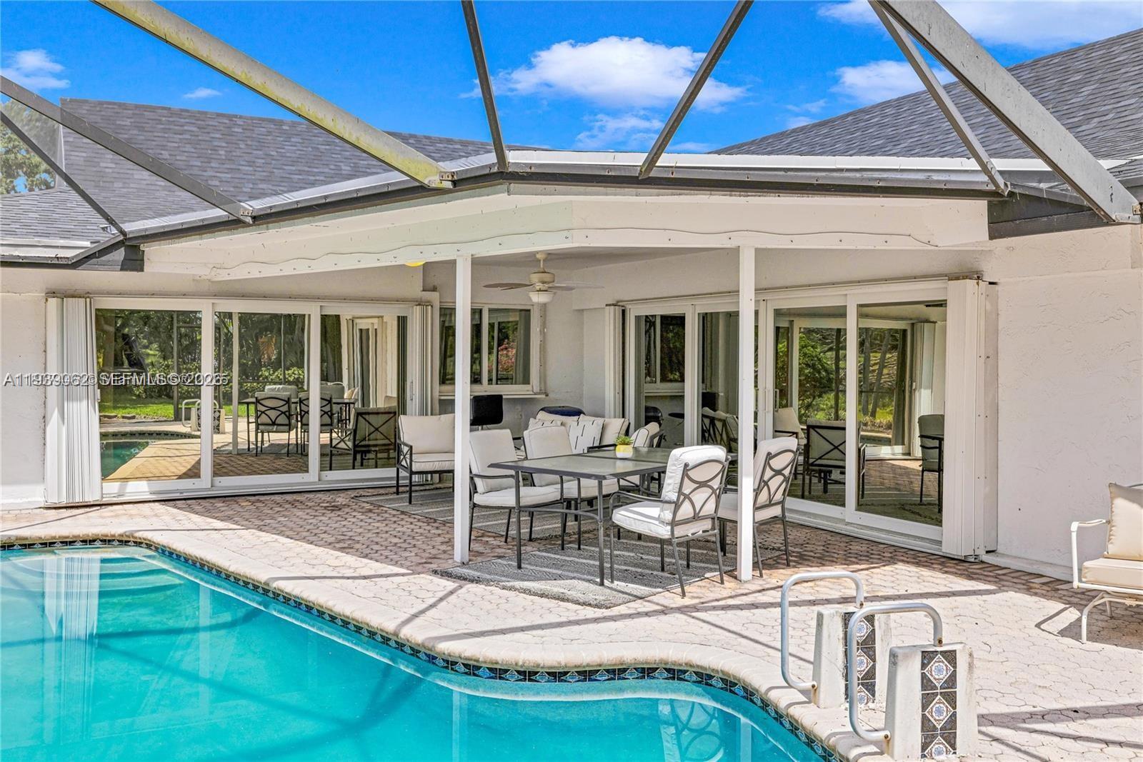 WOODLANDS SEC TWO-PHASE O - Residential