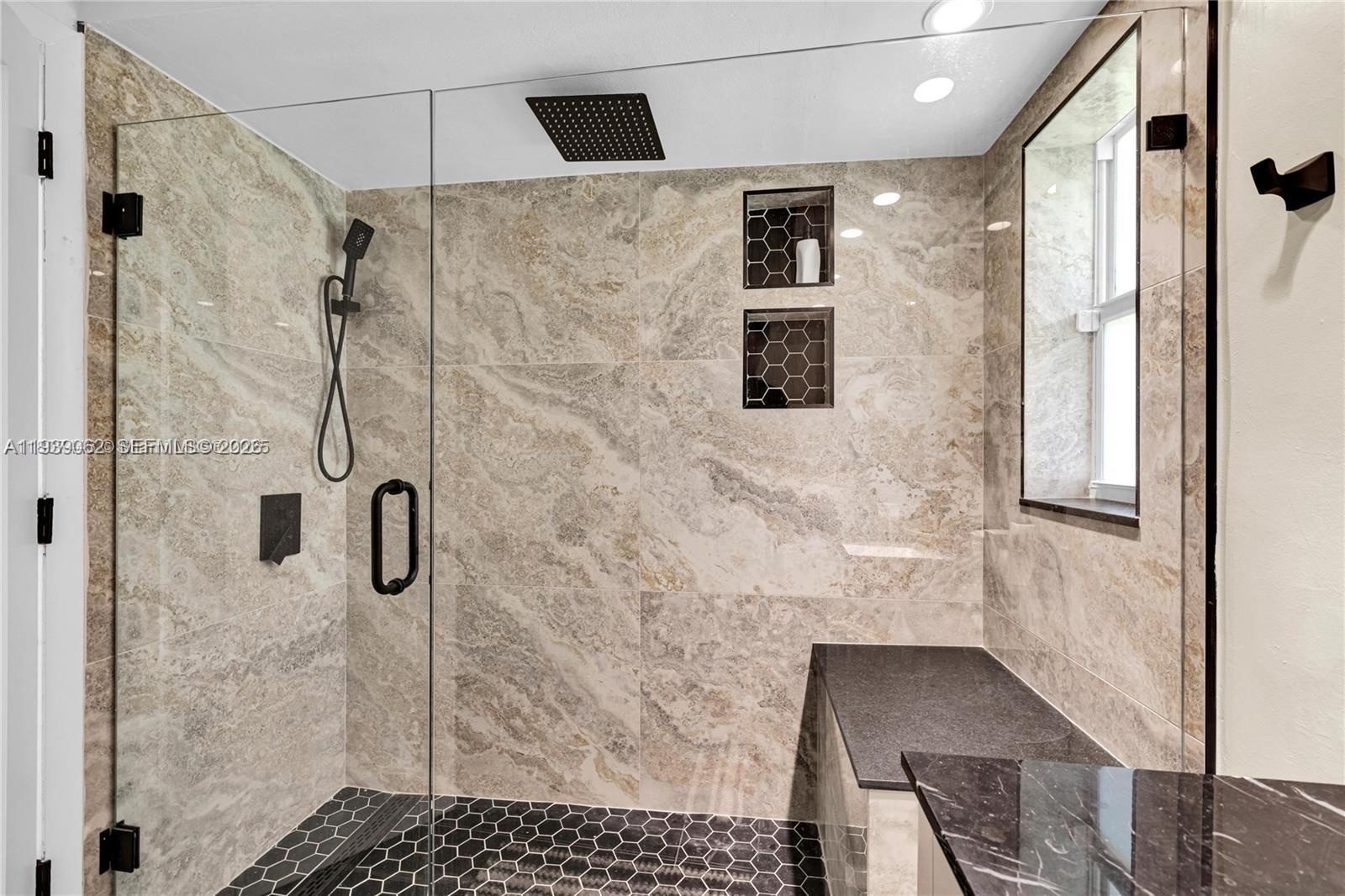 WOODLANDS SEC TWO-PHASE O - Residential