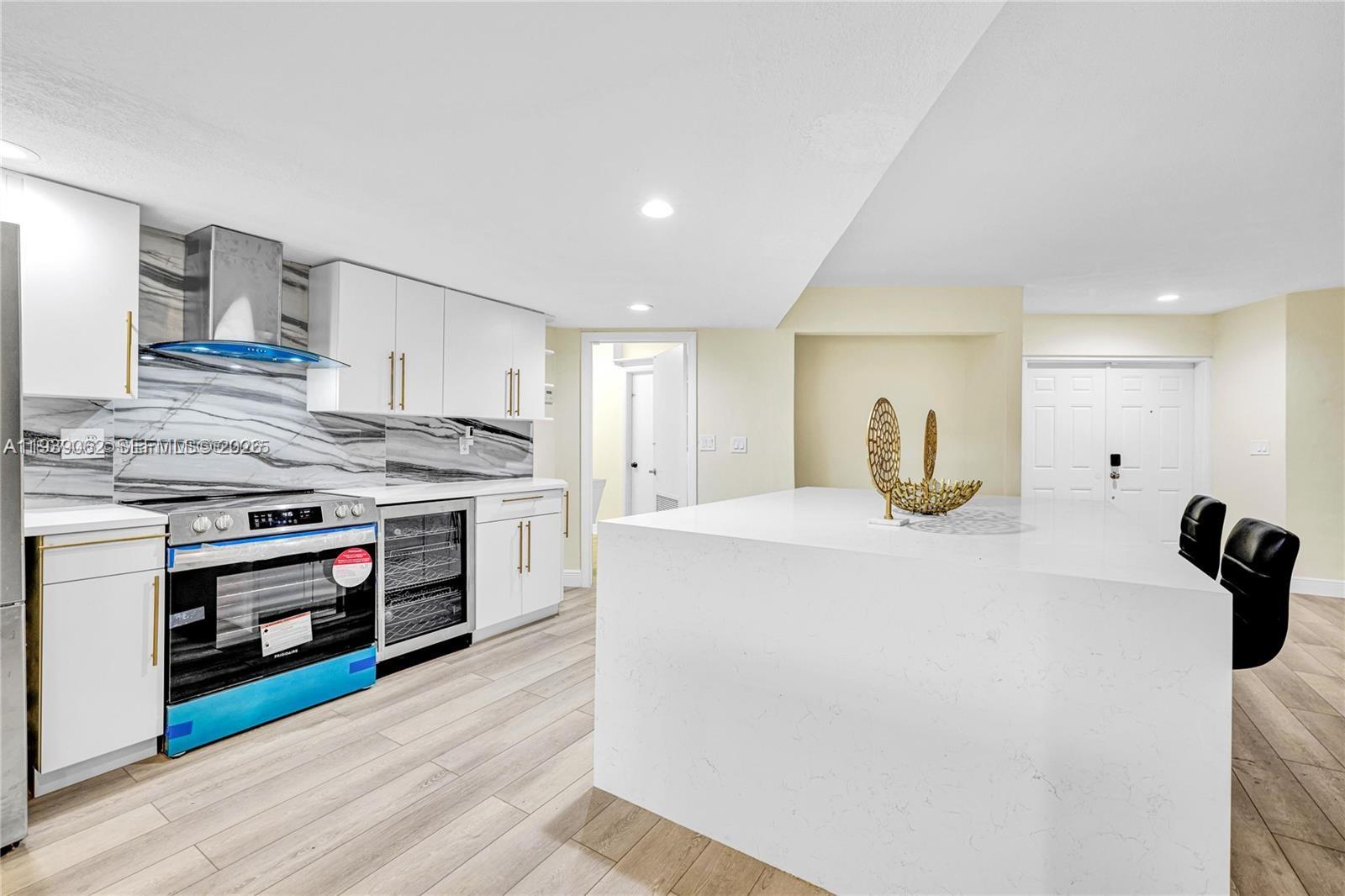 WOODLANDS SEC TWO-PHASE O - Residential