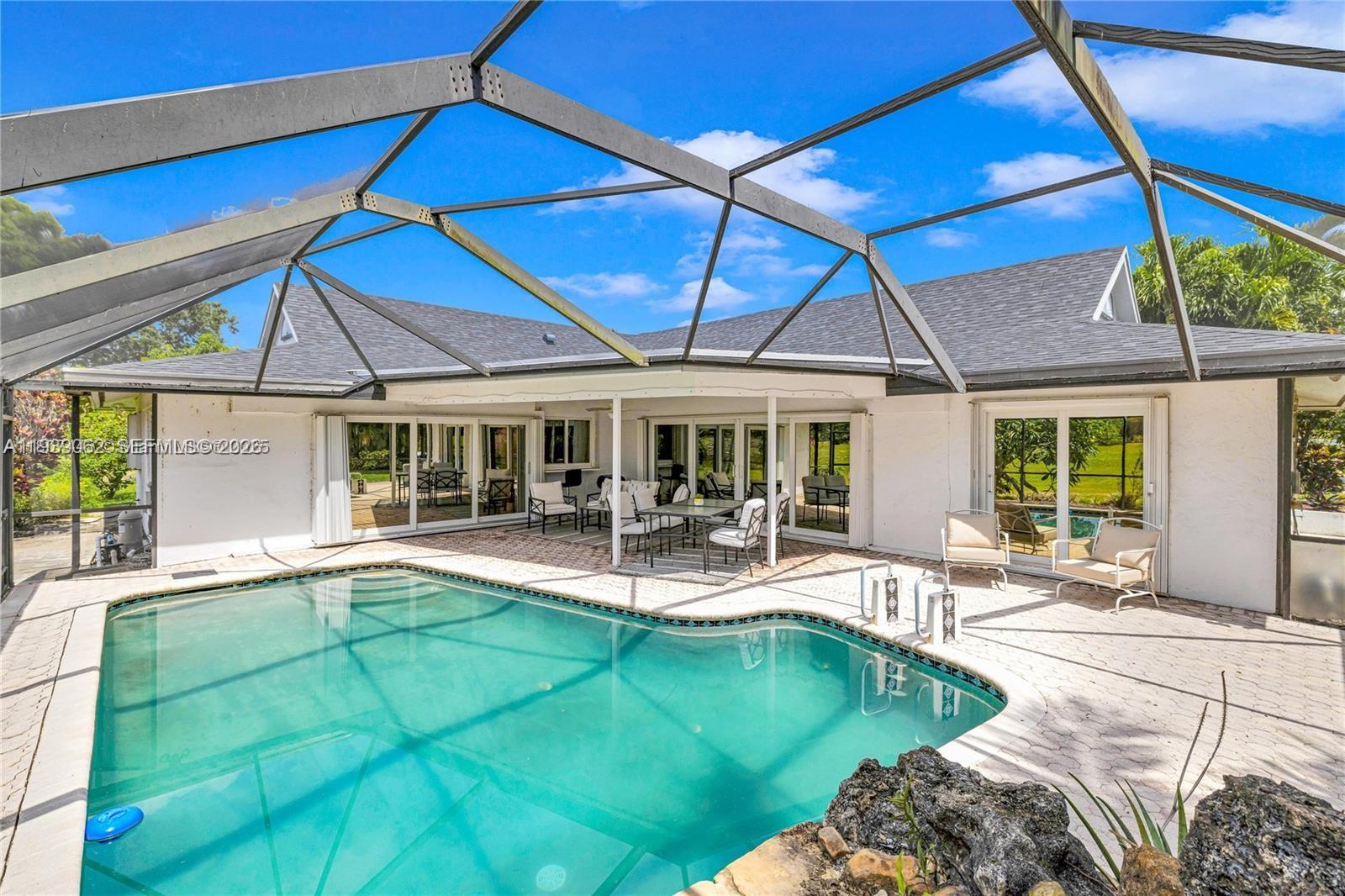 WOODLANDS SEC TWO-PHASE O - Residential