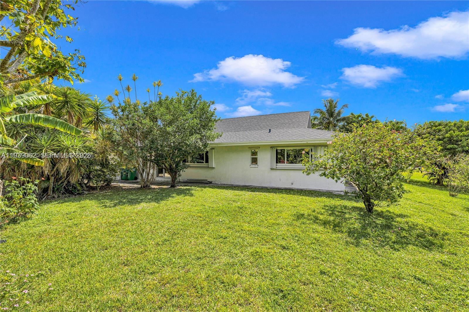 WOODLANDS SEC TWO-PHASE O - Residential