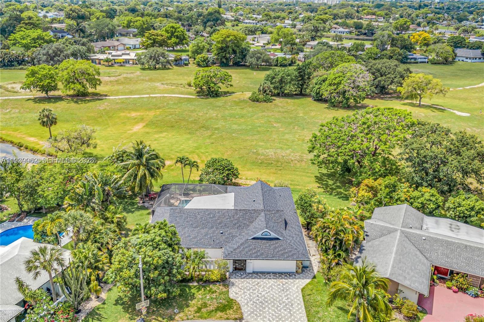 WOODLANDS SEC TWO-PHASE O - Residential