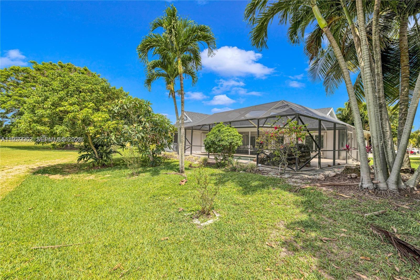 WOODLANDS SEC TWO-PHASE O - Residential