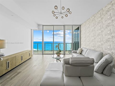 Condominium in Fort Lauderdale FL 2200 Ocean Blvd 1.jpg