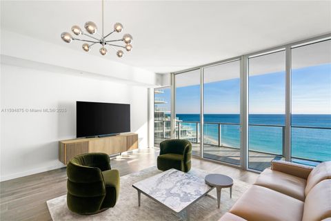 2200 N Ocean Blvd S1405 Fort Lauderdale FL 33305