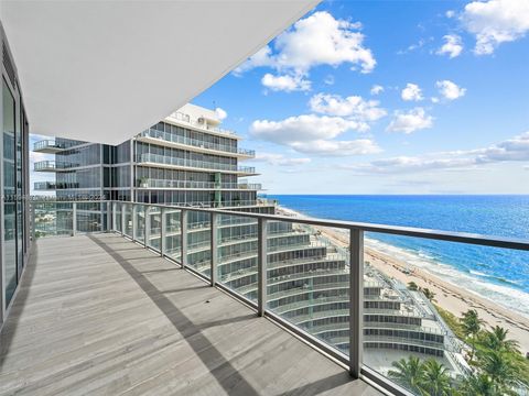 Condominium in Fort Lauderdale FL 2200 Ocean Blvd 8.jpg