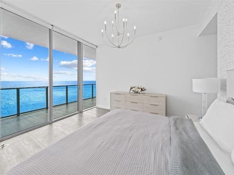 Condominium in Fort Lauderdale FL 2200 Ocean Blvd 7.jpg