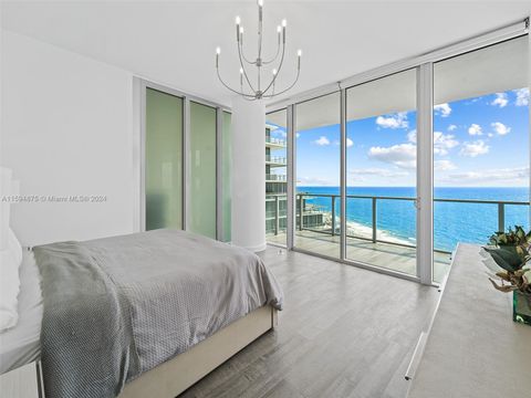 Condominium in Fort Lauderdale FL 2200 Ocean Blvd 6.jpg