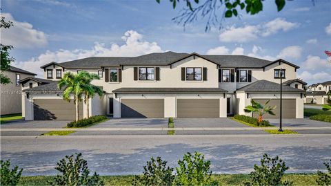 3090 PARK PLACE Dania Beach FL 33312
