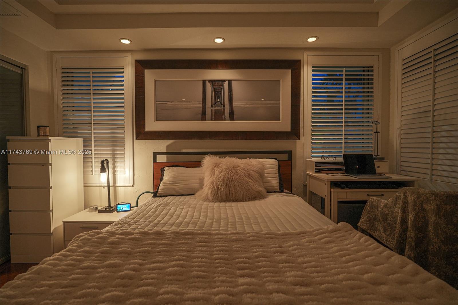 ENCLAVE ON SOUTH BEACH - Residential