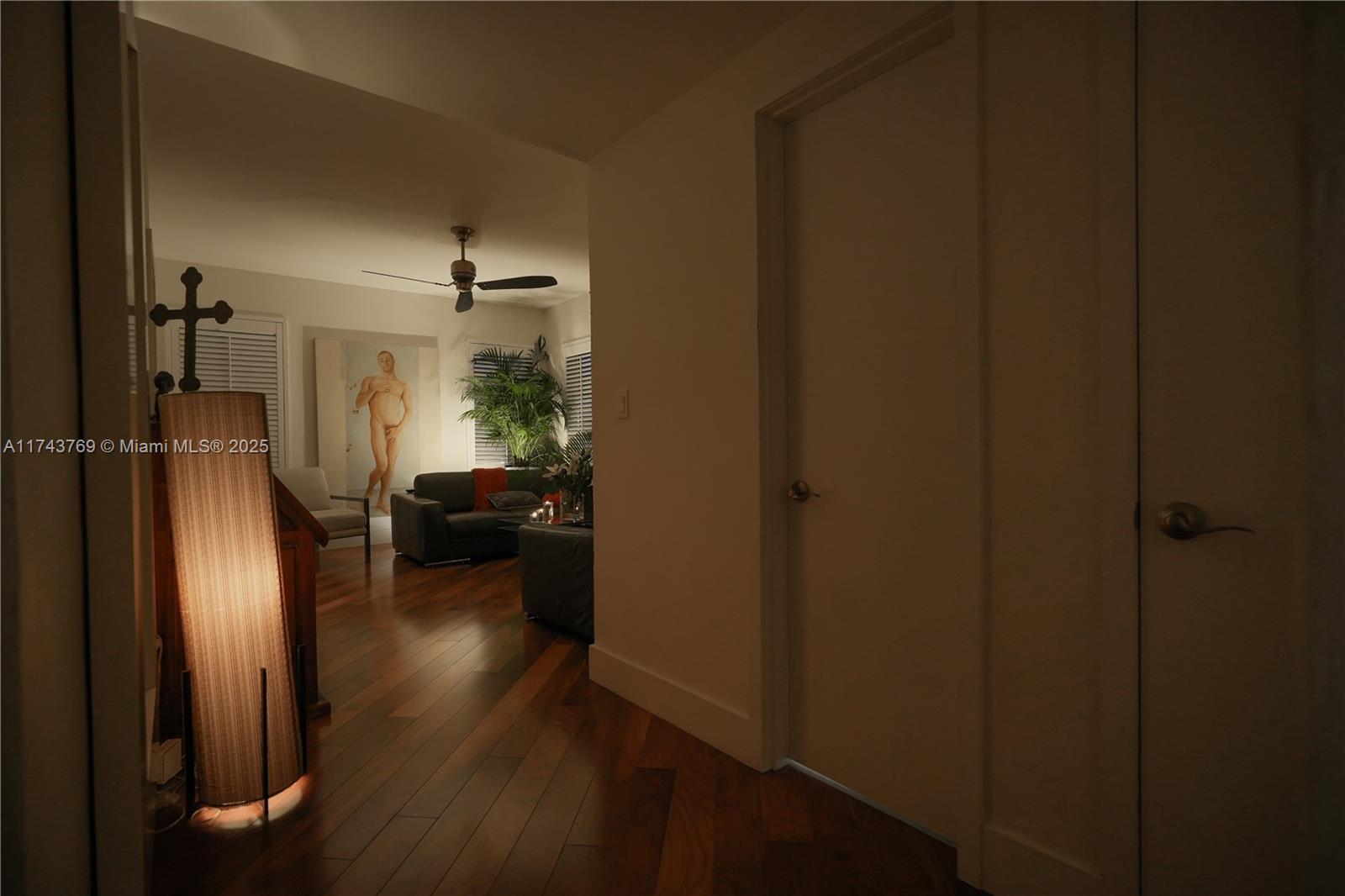 ENCLAVE ON SOUTH BEACH - Residential