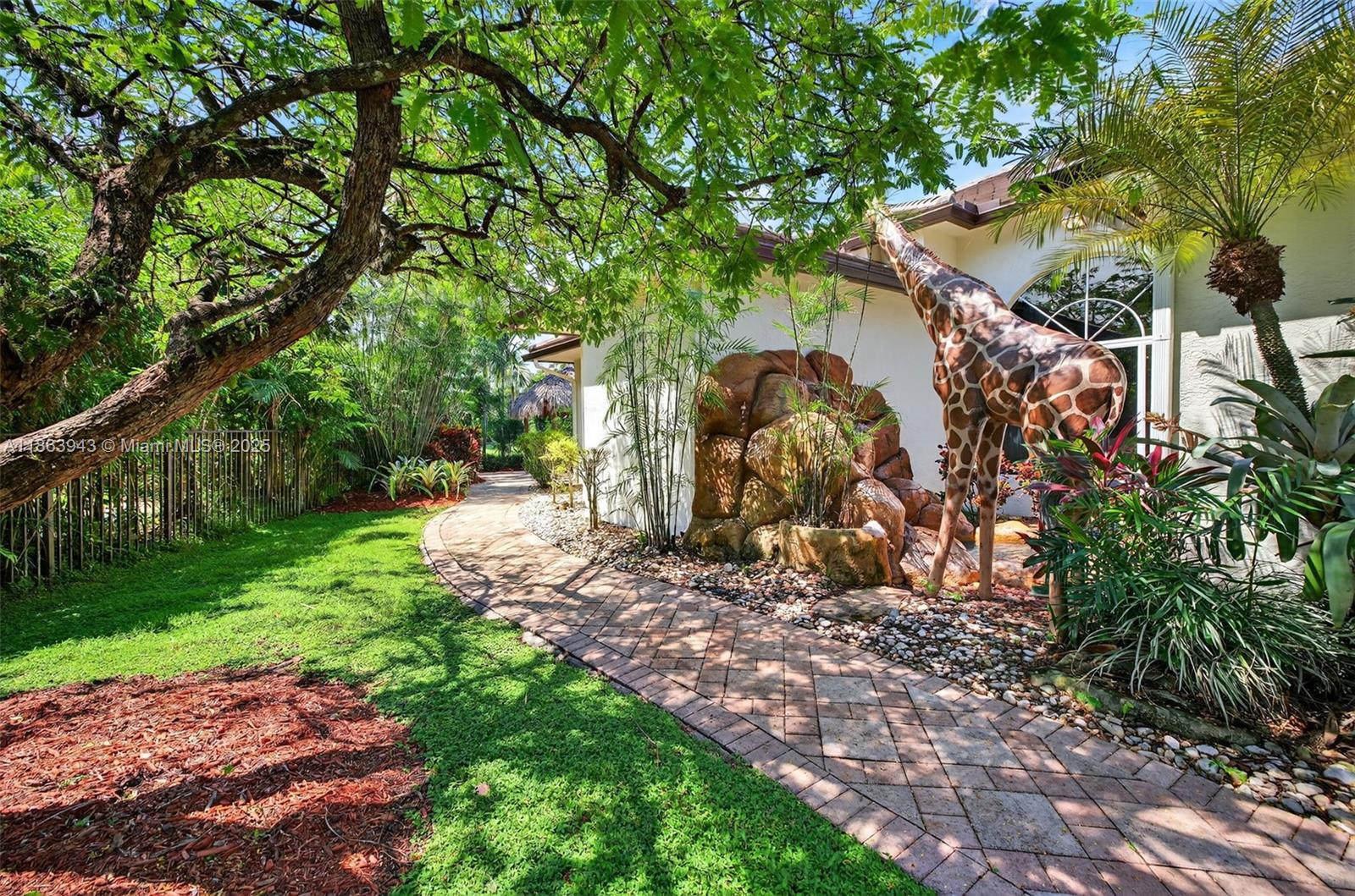 Stonebrook Estates - Residential