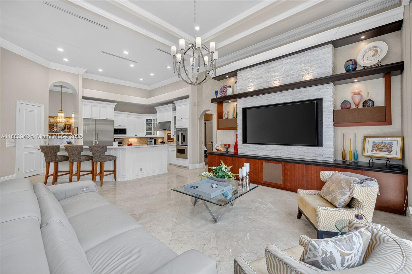 12462 Brookwood Ct