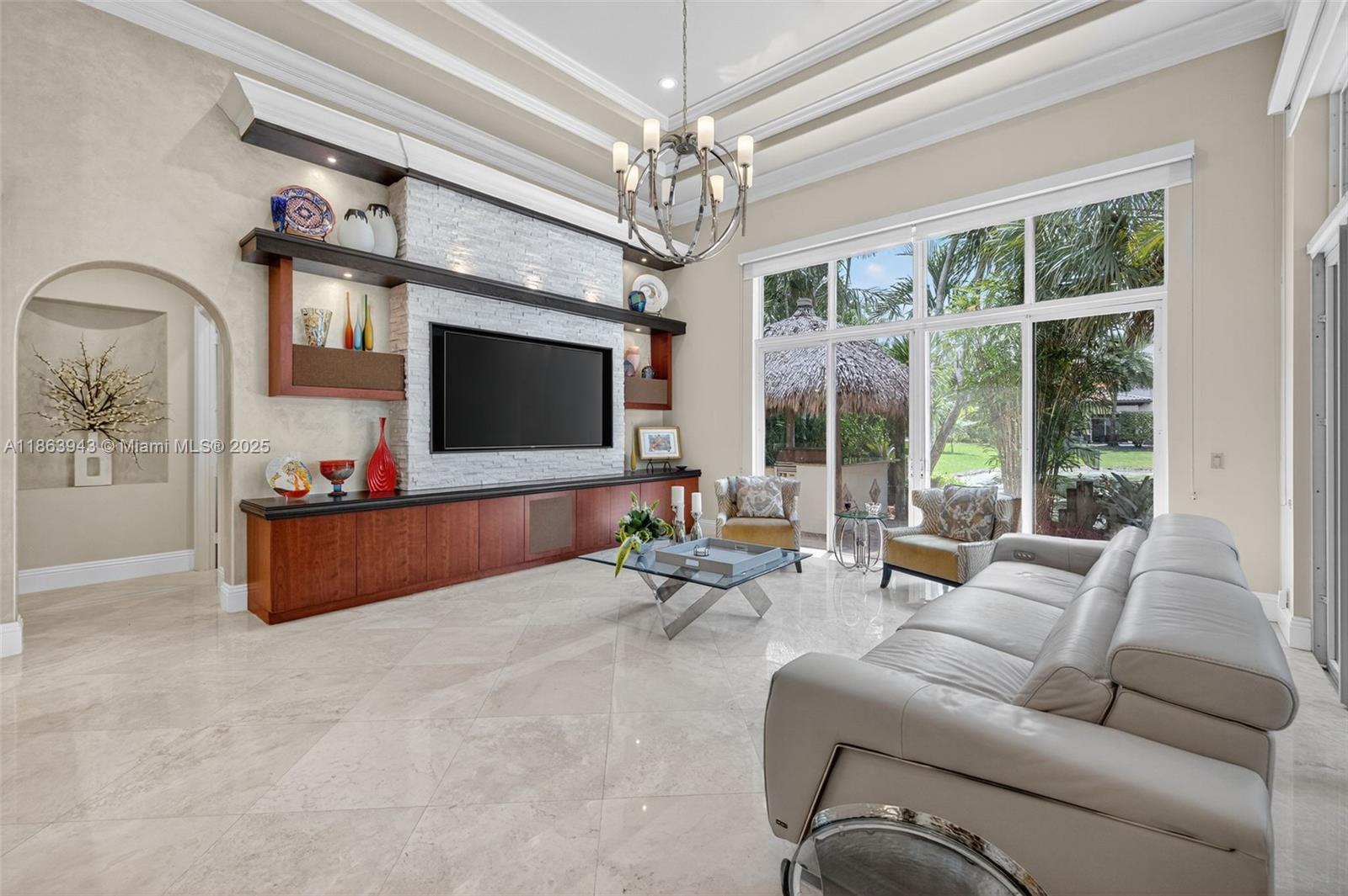 12462 Brookwood Ct