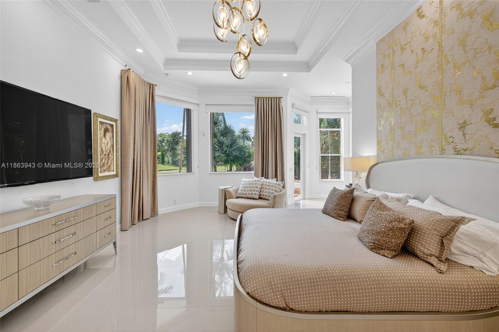 Stonebrook Estates - Residential