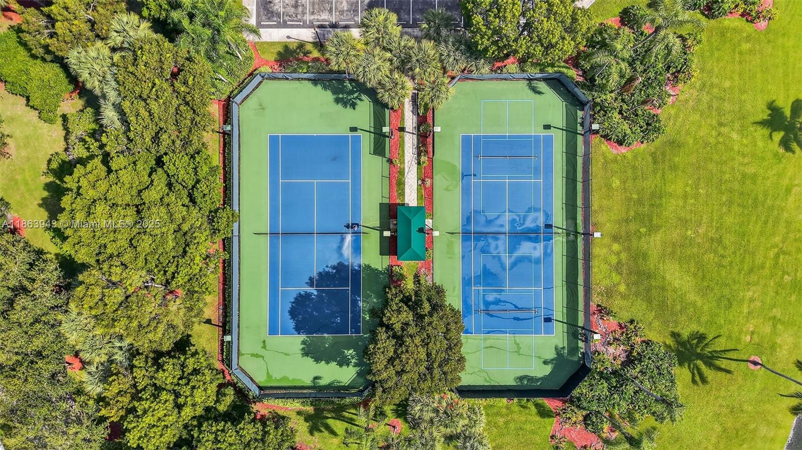 Stonebrook Estates - Residential