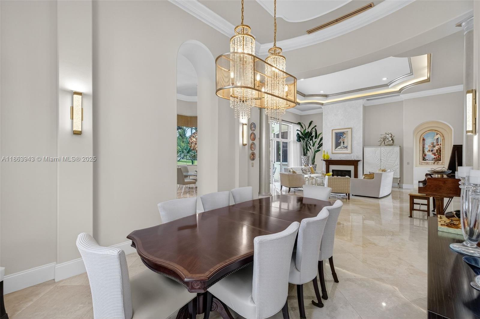 Stonebrook Estates - Residential