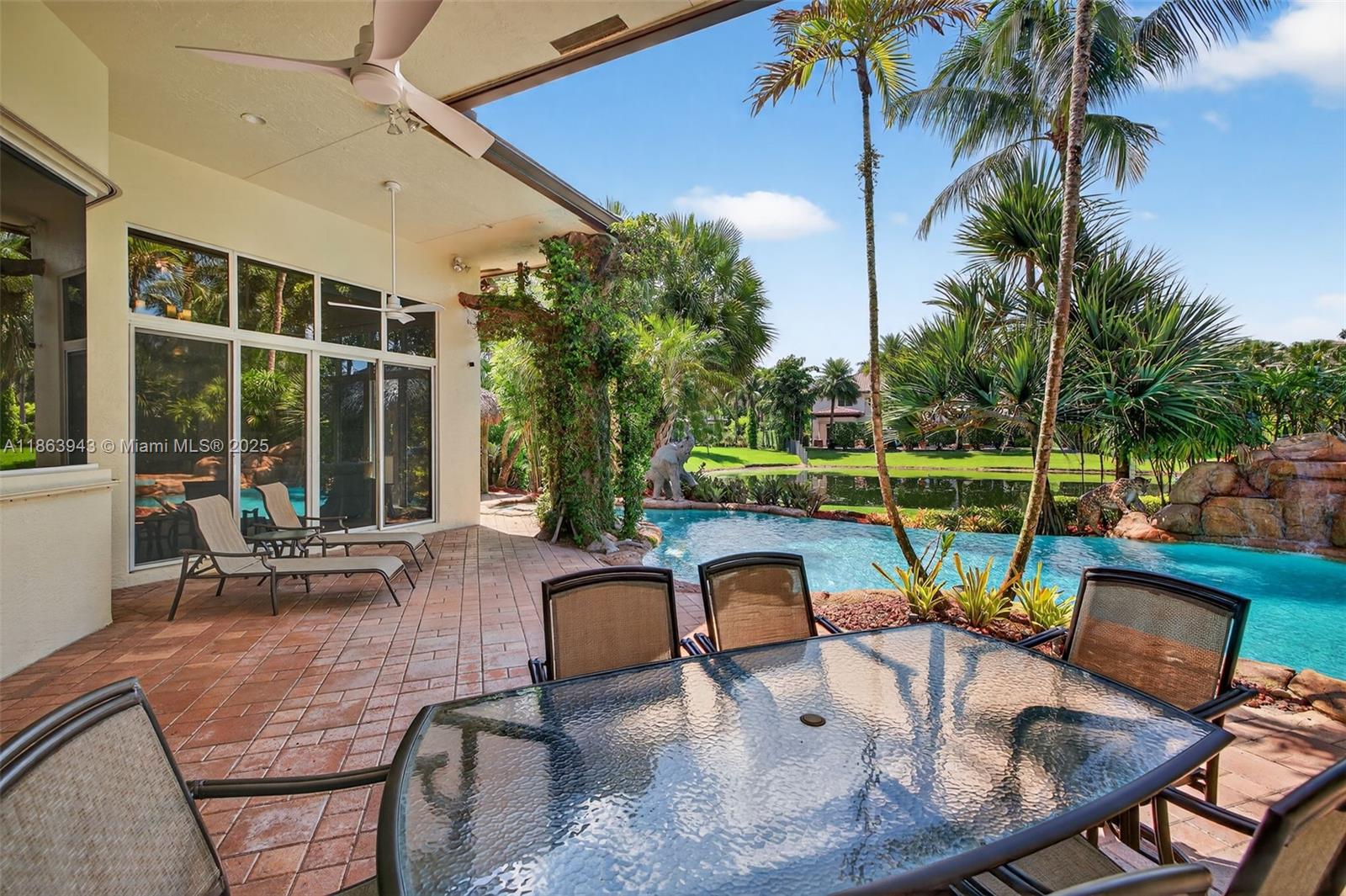12462 Brookwood Ct