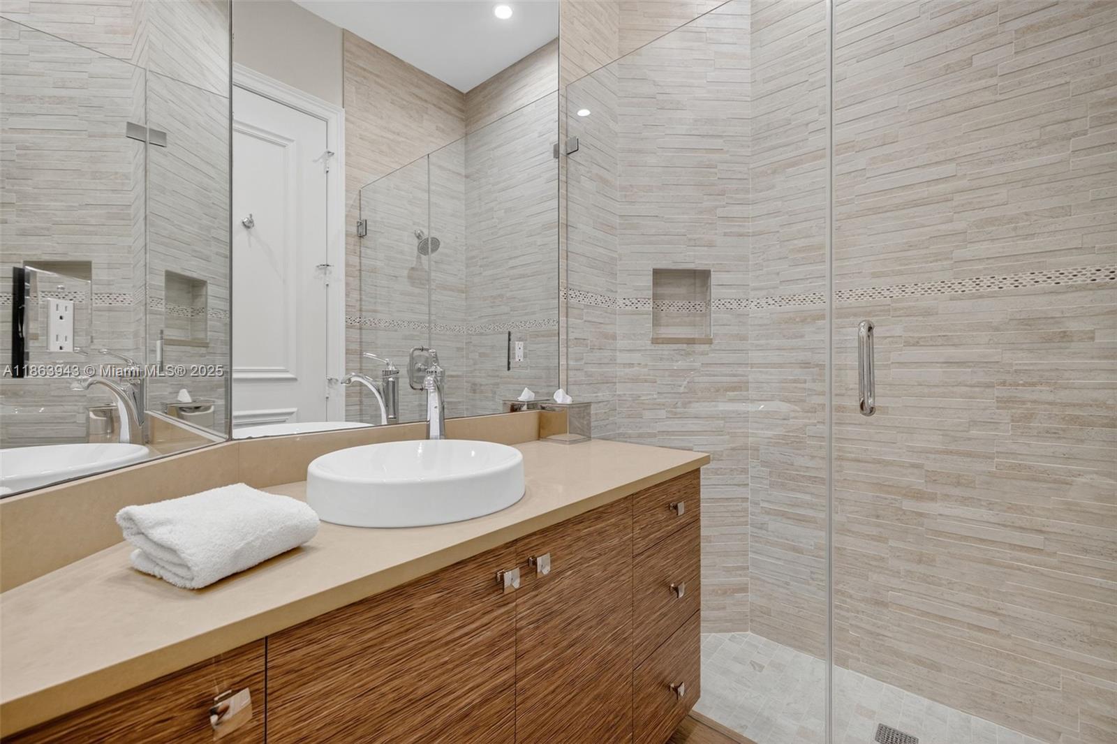 Stonebrook Estates - Residential