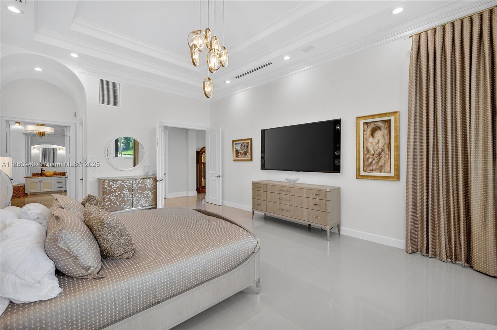 Stonebrook Estates - Residential