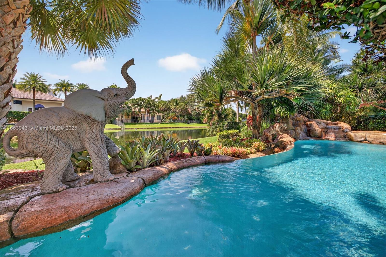 Stonebrook Estates - Residential