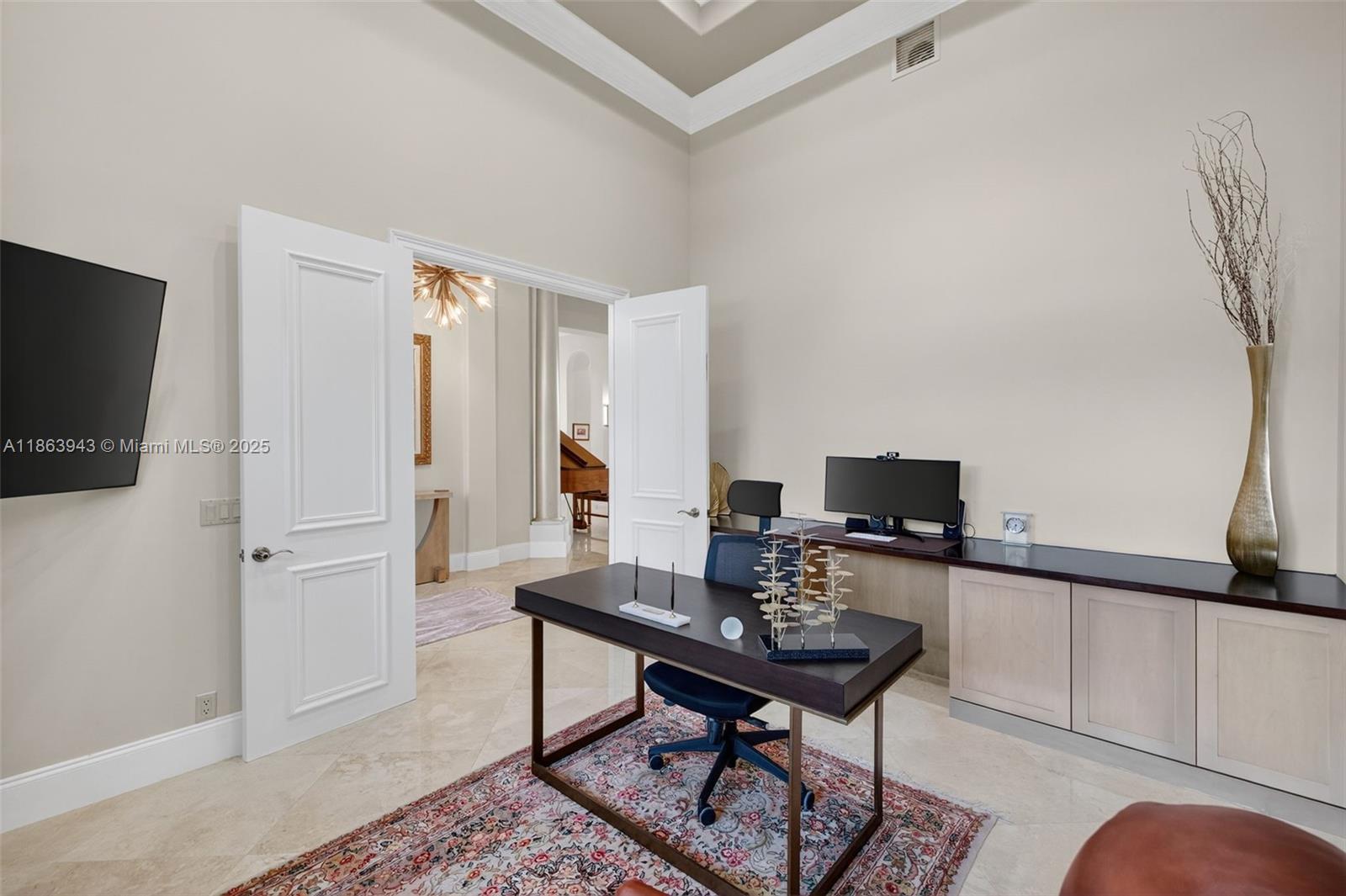 Stonebrook Estates - Residential