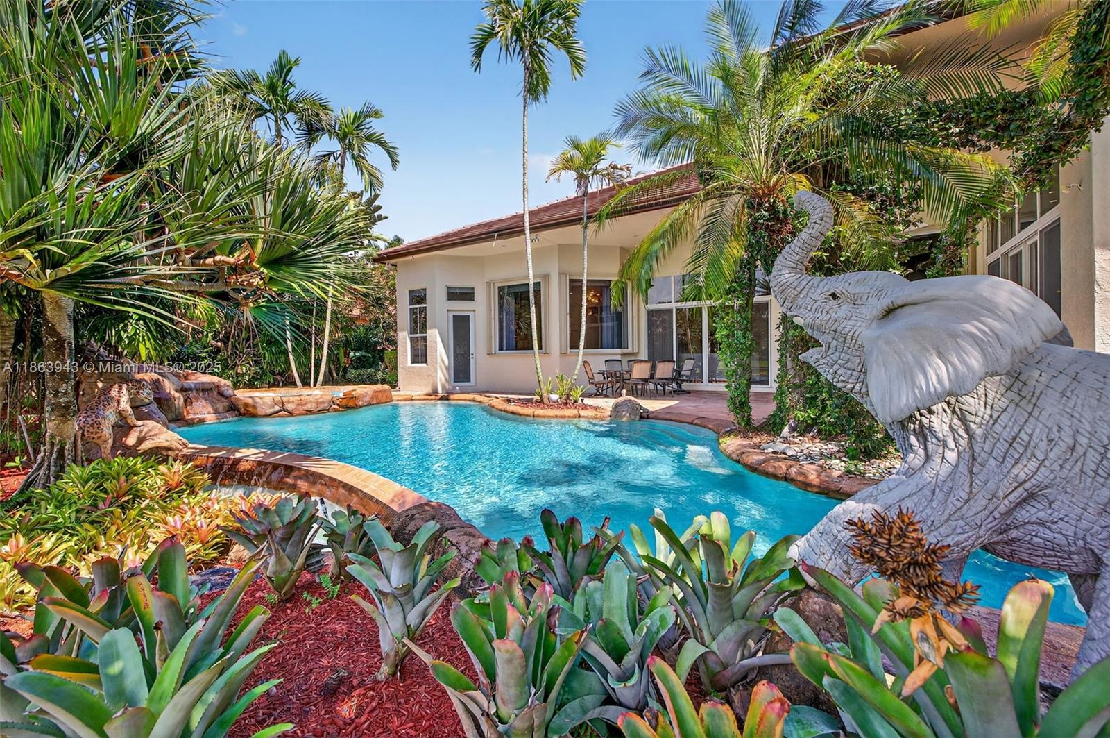 Stonebrook Estates - Residential