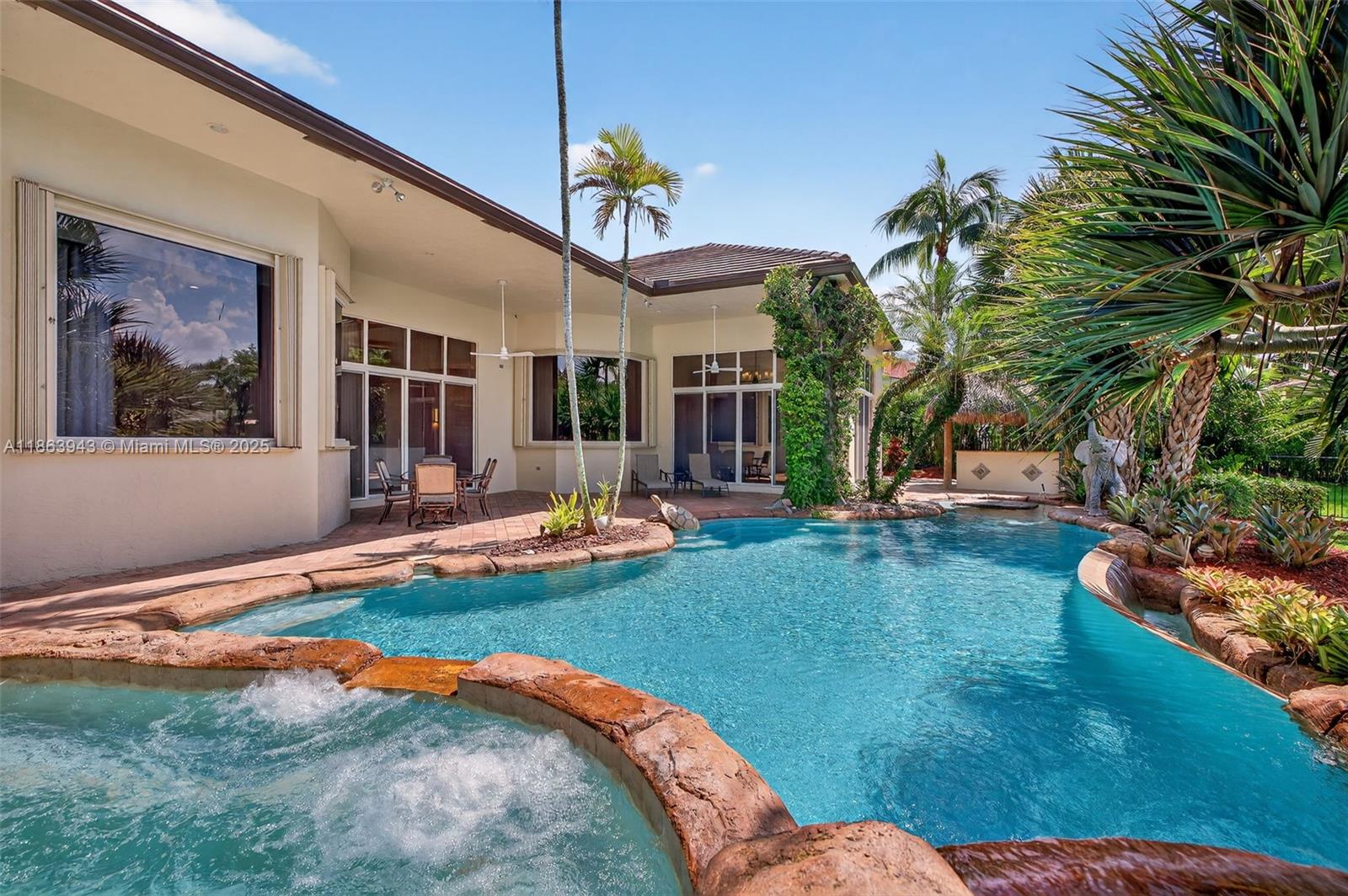 Stonebrook Estates - Residential