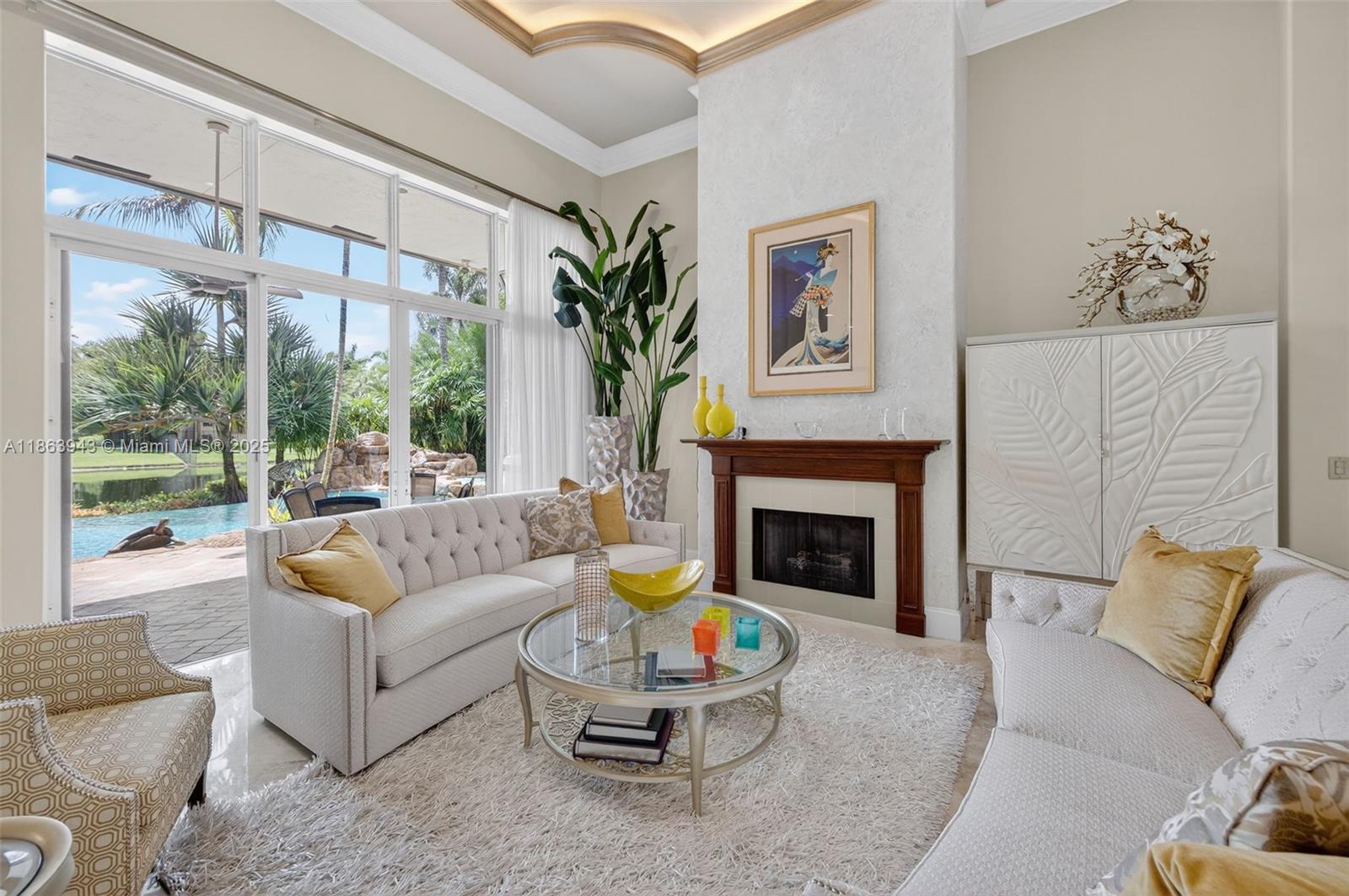 12462 Brookwood Ct