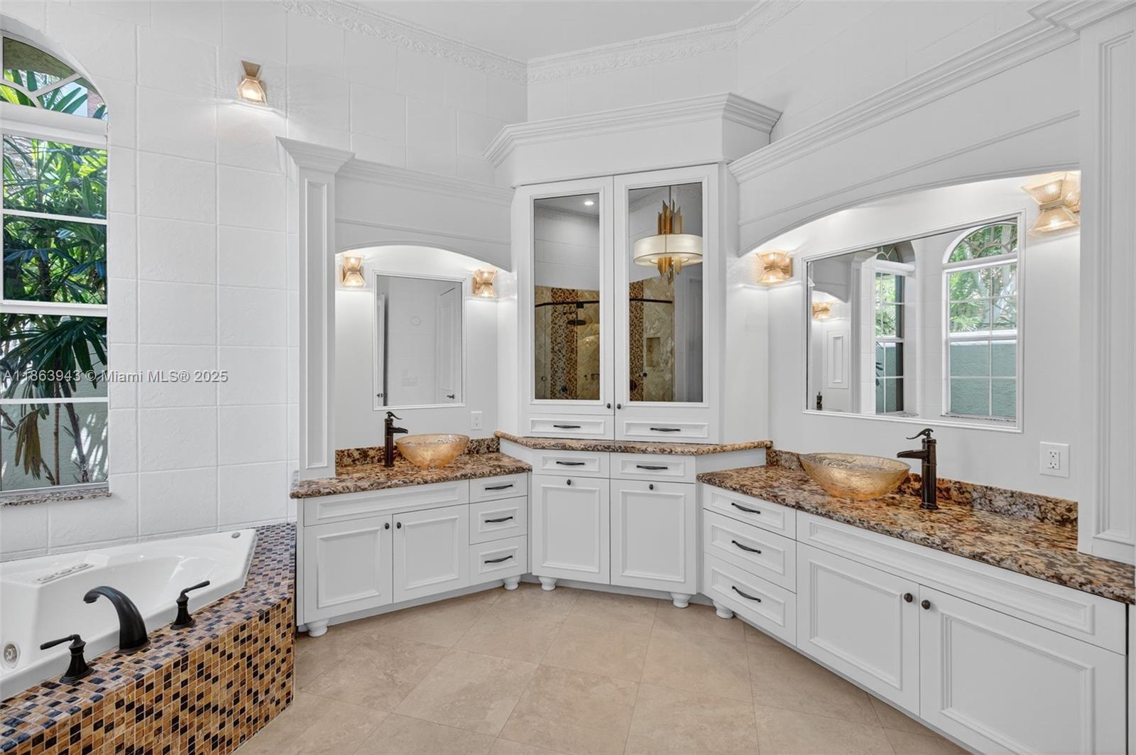 Stonebrook Estates - Residential