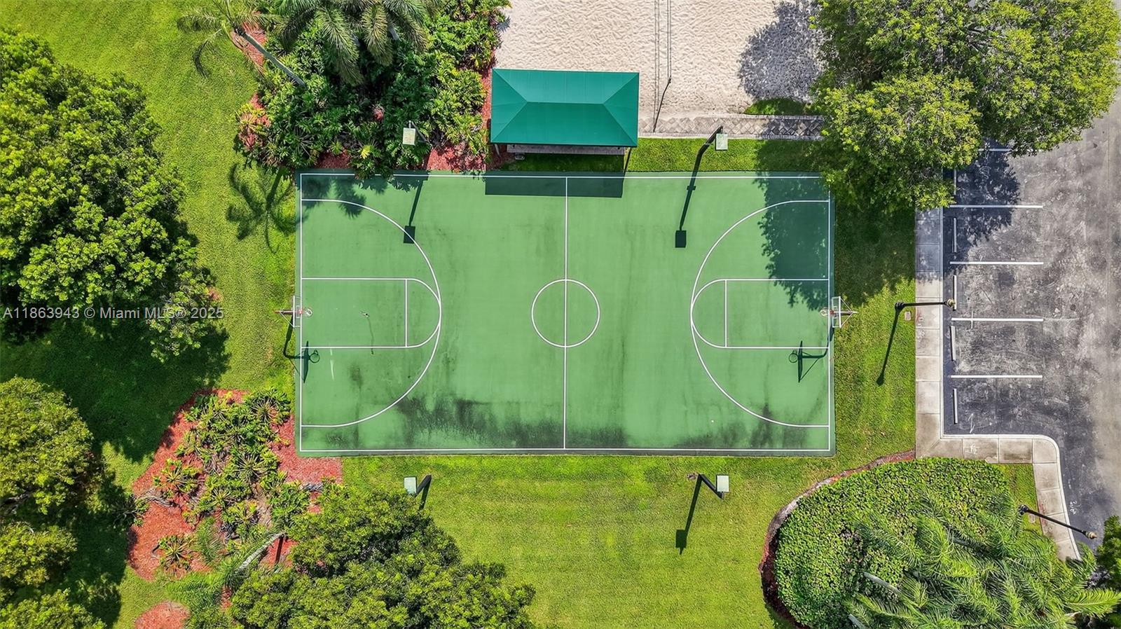 Stonebrook Estates - Residential