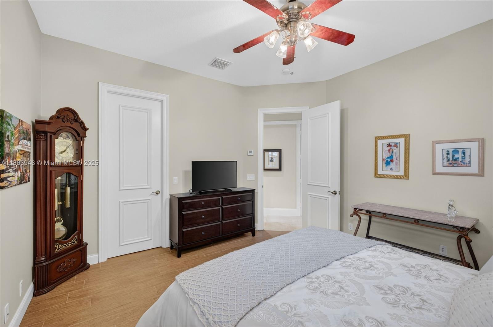 Stonebrook Estates - Residential