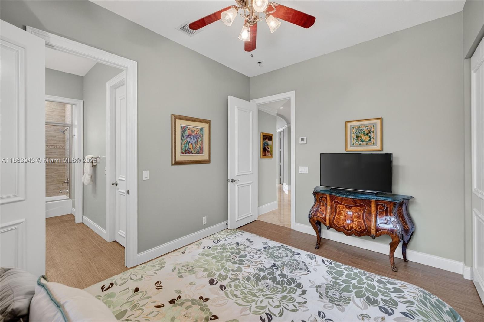 Stonebrook Estates - Residential