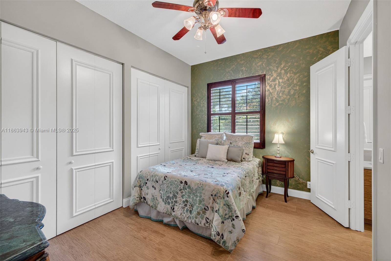 Stonebrook Estates - Residential