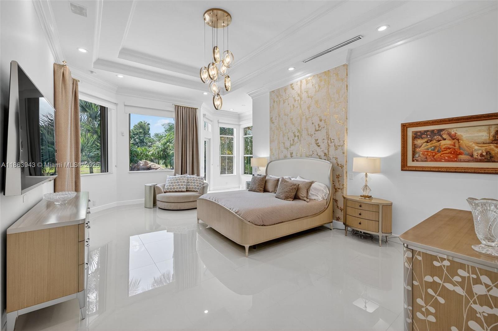 Stonebrook Estates - Residential