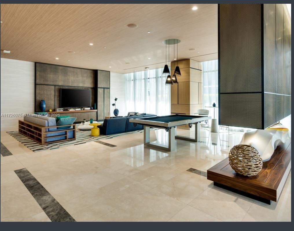 BRICKELL HEIGHTS WEST CON - Residential