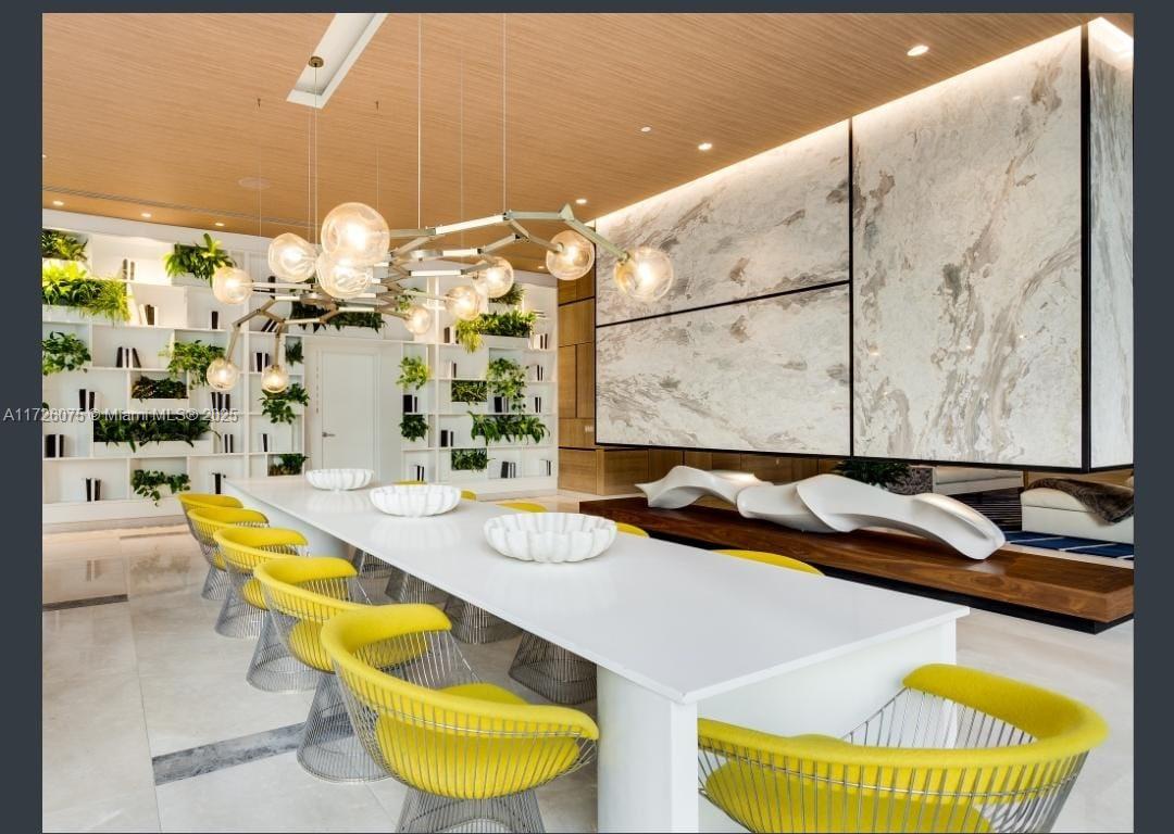 BRICKELL HEIGHTS WEST CON - Residential