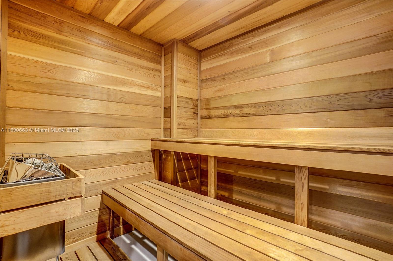 2080 OCEAN DRIVE CONDO - Residential Lease