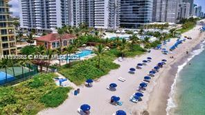 2080 OCEAN DRIVE CONDO - Residential Lease