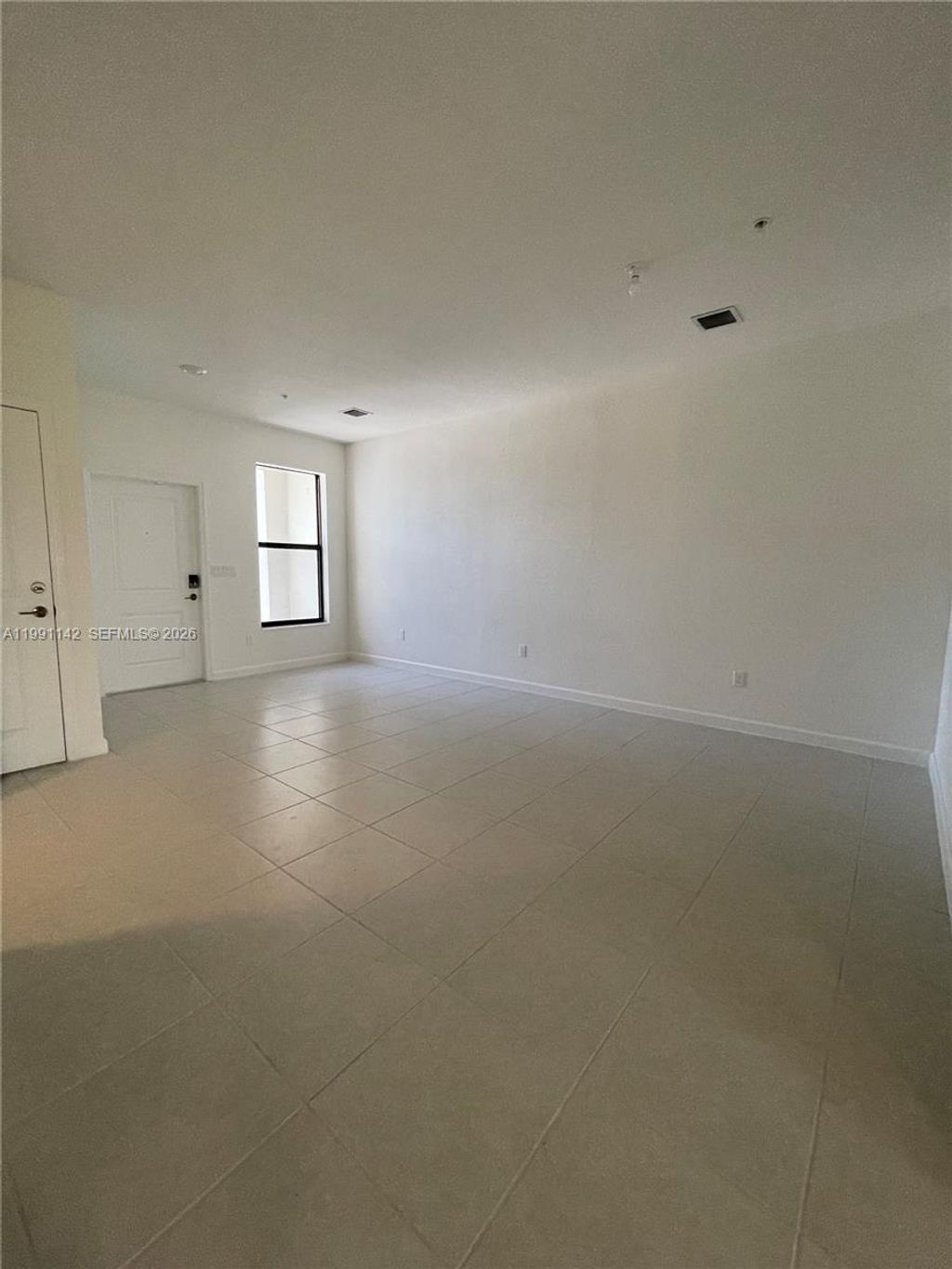 Photo of 210 SW 159th Ct, Pembroke Pines, FL 33027 (MLS # A11991142)