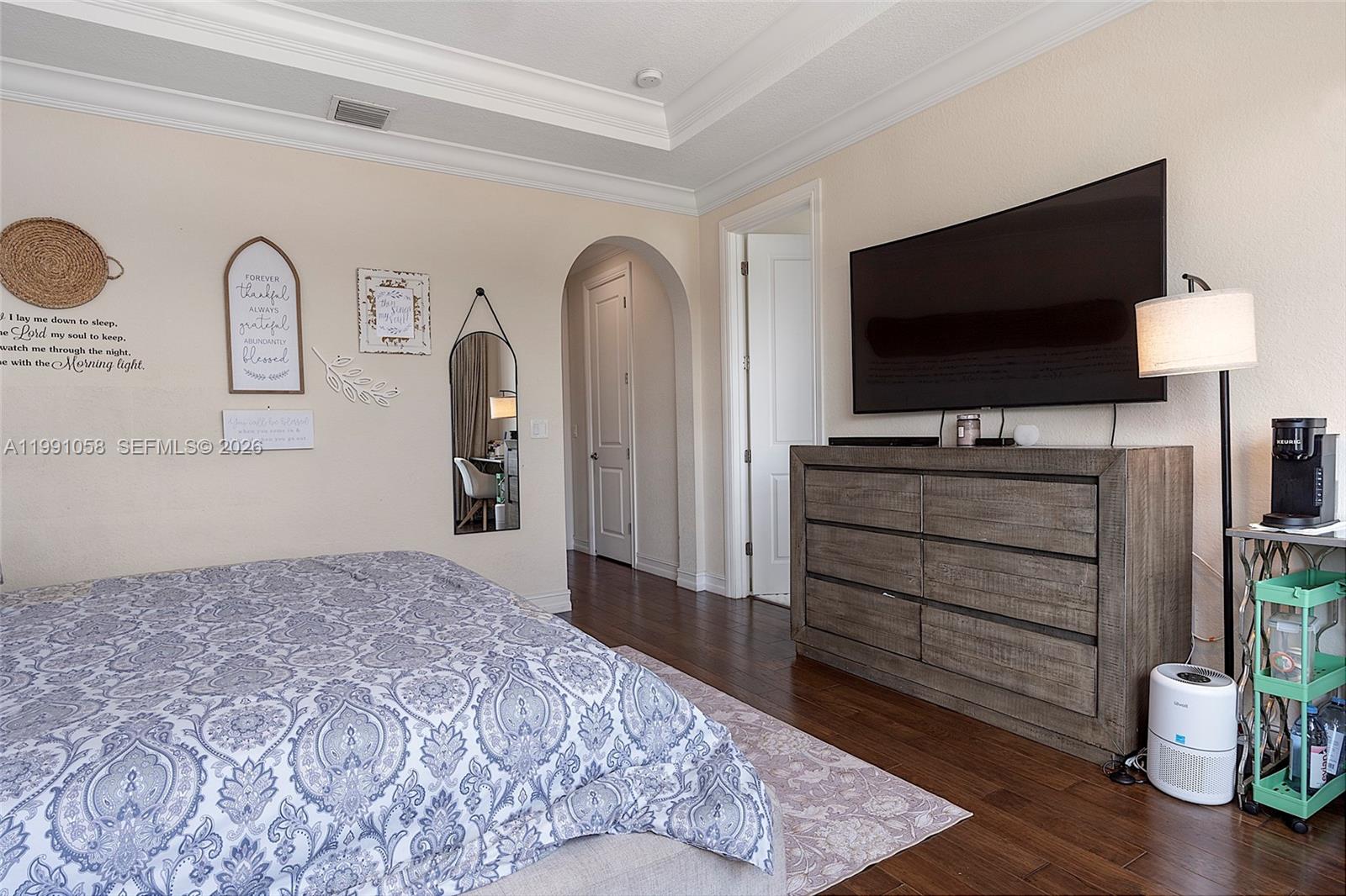 PEMBROKE LAKES SOUTH - Residential