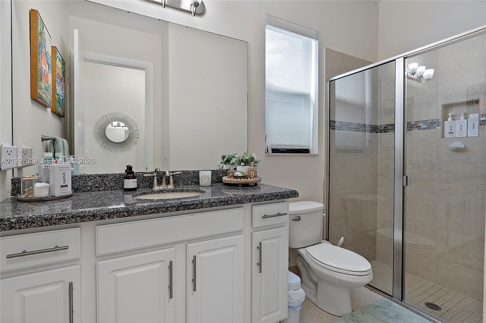 PEMBROKE LAKES SOUTH - Residential